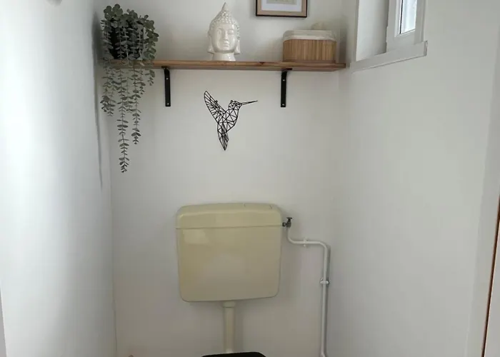 100m Des Dunes De Stella-plage Cucq